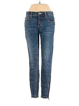 Free People Jeans (view 1)