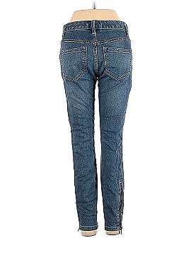 Free People Jeans (view 2)