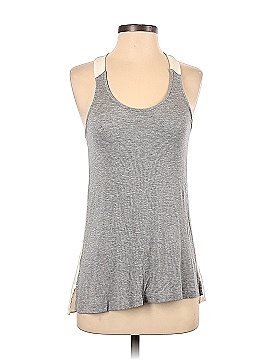 Lou & Grey Tank Top (view 1)