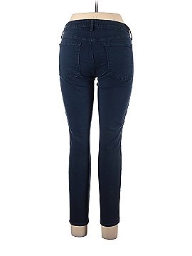 Vince. Jeans (view 2)