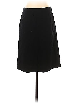 Ann Taylor Casual Skirt (view 1)