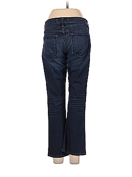 J Brand Jeans (view 2)