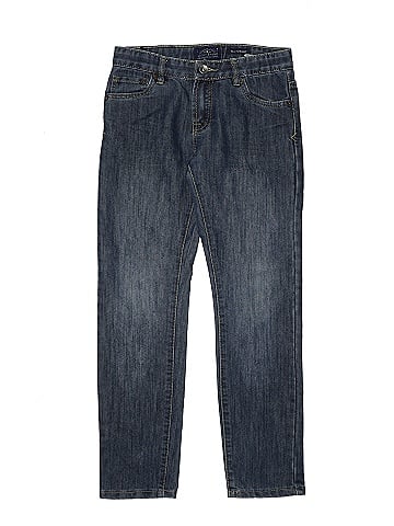 Lucky Brand Jeans (view 1)