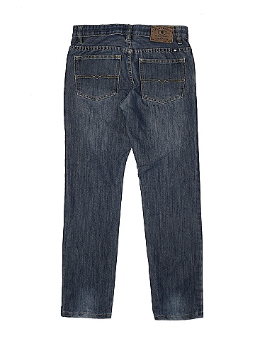 Lucky Brand Jeans (view 2)