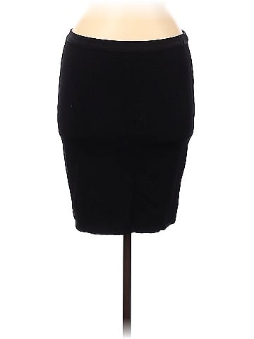 RACHEL Rachel Roy Casual Skirt (view 1)