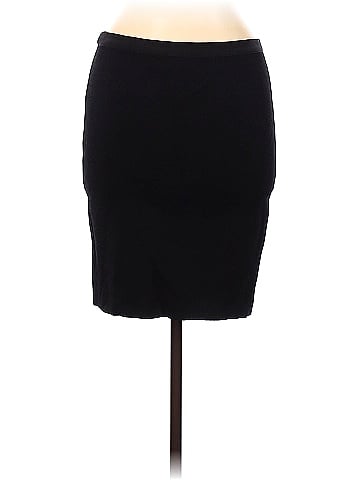 RACHEL Rachel Roy Casual Skirt (view 2)
