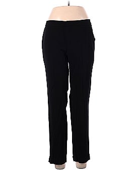 Kenneth Cole Collection Casual Pants (view 1)