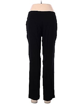Kenneth Cole Collection Casual Pants (view 2)