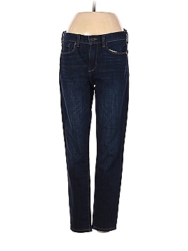 Banana Republic Jeans (view 1)