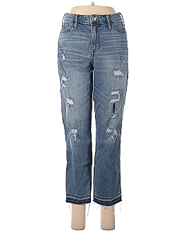 Hollister Jeans (view 1)