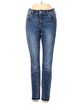 Old Navy Size 2