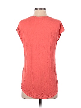rise Short Sleeve T-Shirt (view 2)