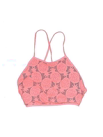 Aerie Swimsuit Top (view 1)