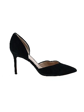 Marc Fisher LTD Size 8