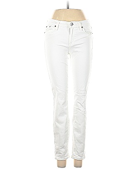 J.Crew Jeggings (view 1)