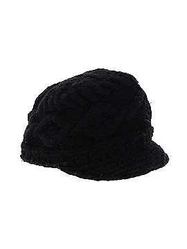 Artesanias Hat