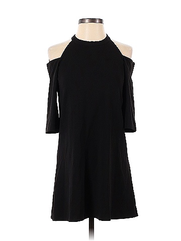 Foxiedox Cocktail Dress (view 1)