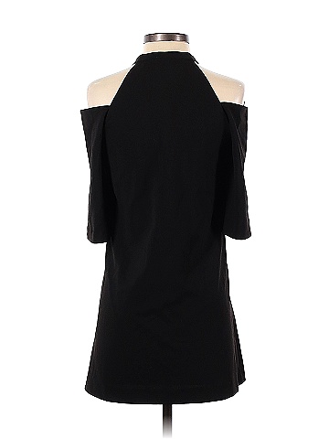 Foxiedox Cocktail Dress (view 2)