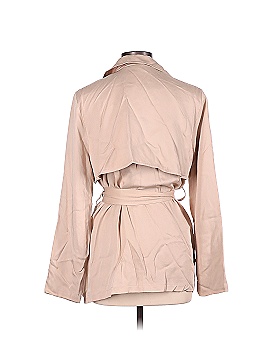 Catherine Malandrino Jacket (view 2)