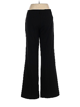 Star Brand Dress Pants (view 2)