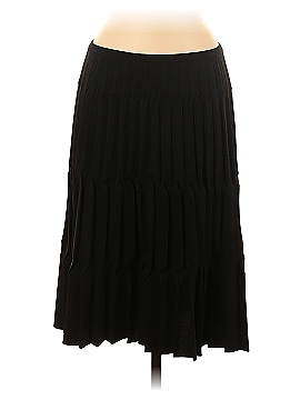 Dolcetti Casual Skirt (view 1)