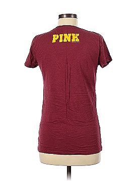 PINK Victoria's Secret, Tops, Arizona Cardinals T Shirt