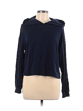 BB Dakota Pullover Hoodie (view 1)