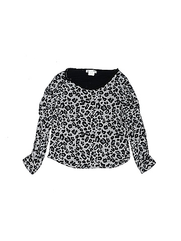 Area Code 407 3/4 Sleeve T-Shirt (view 1)
