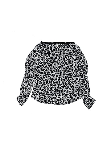 Area Code 407 3/4 Sleeve T-Shirt (view 2)