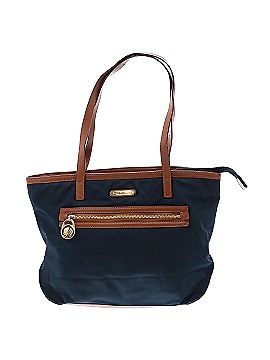 MICHAEL Michael Kors Tote