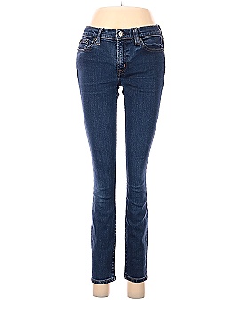 J.Crew Jeans (view 1)