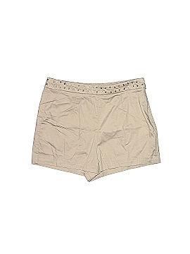 Forever 21 Dressy Shorts (view 1)