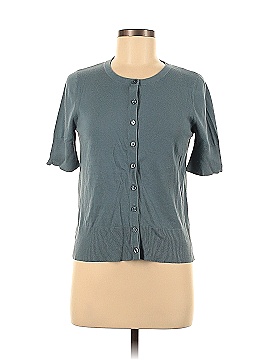Ann Taylor LOFT Size Med