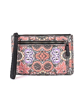 Rebecca Minkoff Wristlet