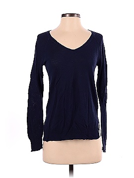 Gap Size Sm