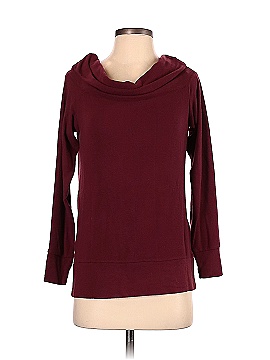 Cupcakes & Cashmere Size XS