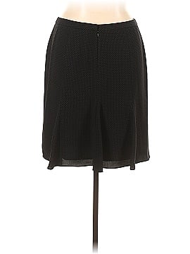 Context Casual Skirt (view 2)