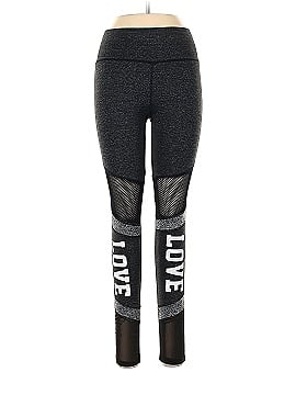 Thrill Active Pants (view 1)