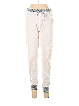 Forever 21 Size Med