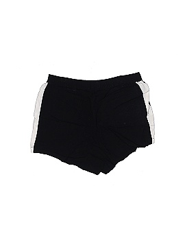 Pieces Shorts (view 2)