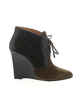 Coach Size 6 1/2 (view 1)