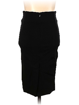 Bebe Size 00 (view 2)
