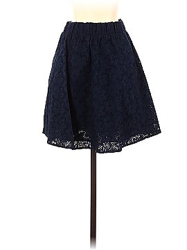 The Webster at Target Casual Skirt (view 1)