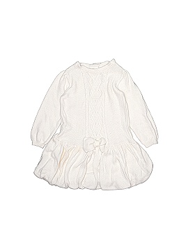 Gymboree Special Occasion Dress (view 1)
