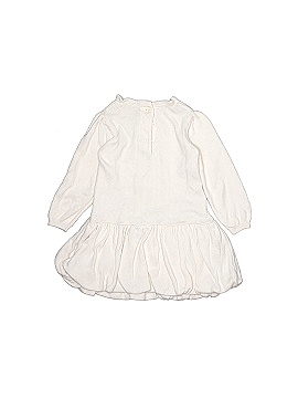 Gymboree Special Occasion Dress (view 2)
