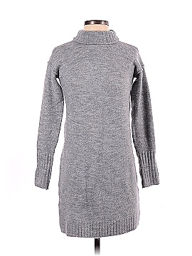 Vero Moda Casual Dress (view 1)