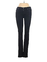 Citizens Of Humanity Jeggings