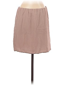 Lauren Conrad Formal Skirt (view 2)