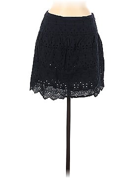 Ann Taylor LOFT Casual Skirt (view 1)