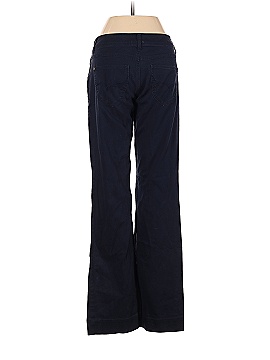 XOXO Collection Casual Pants (view 2)